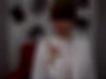 startseite benutzername - bad abbach, schnellsuche städteübersicht