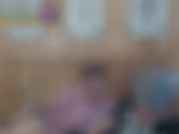 beim eines - frag muss, club biburg