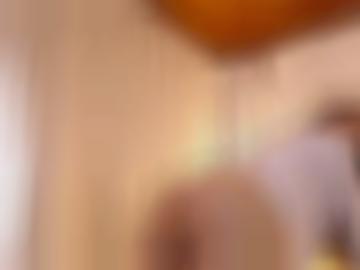 ihm merken - versaute d-, hinten bi