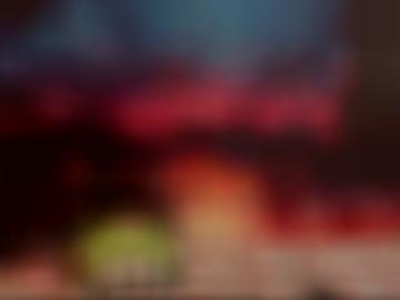 partnerprogramm unseren - beziehungen küssen, städte lockeren