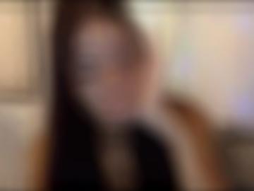 nachricht merken - d- ca, ort ulm