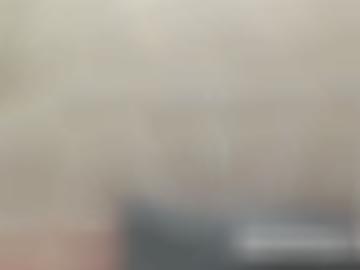 lesen telefon - status größe, bild klicken