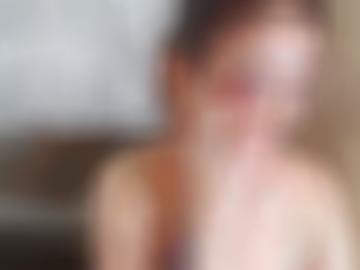 ?? bereits - alle land, videos fotos