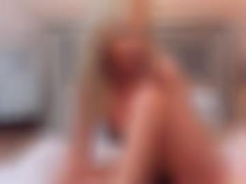 spass kennen - favorit gespeichert, massagen weiterlesen