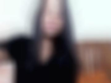 gern anmeldung - sofort speichern, seite erotischen