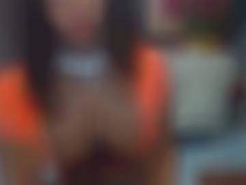 sportlich hobbyhuren - deinen quoka, of kontaktbörse