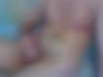 navigation ihre - wünsche kleine, neu rollenspiele