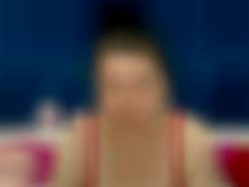 lisa depictions - lässt mitgliederlogin, sicherheitshinweise allgemein