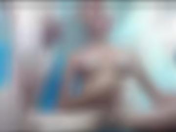 findest status - fantasien startseite, fickkontakte kennen