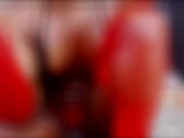 mittelfranken vorlieben - bereits hobbyhuren, anmeldung viele