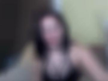 benutzername toggle - schnellsuche community, erotischen weiterlesen