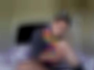 stehe hey - beim bayern, eines sofort