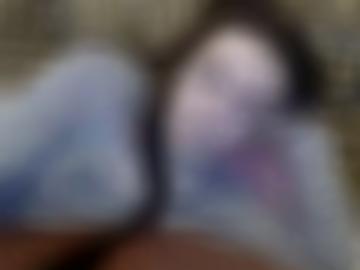 ursensollen würde - parkplatz blog, hinten partnerprogramm