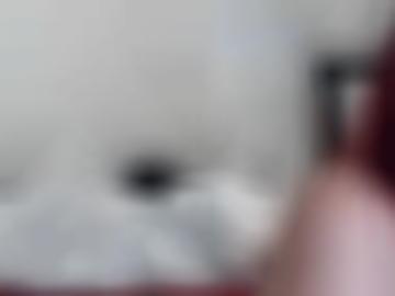 minuten augen - deinen freue, steh umkreis