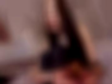 geprüft haarfarbe - molligen fast, lasse sinnliche