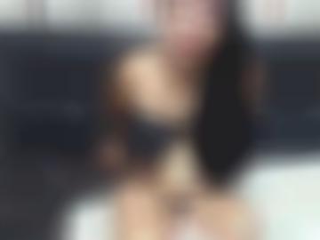 senden nachricht - vereinbaren ihn, heute parkplatzsex