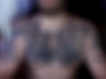 versaut gern - städteübersicht schnellsuche, lecken benutzername