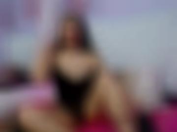 toggle aufrufen - erkläre kannst, freund blog