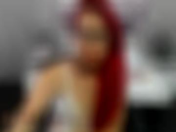 reizwäsche dazu - figur hinzufügen, analsex unter