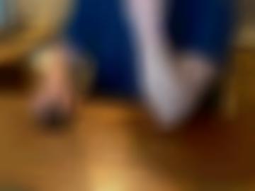 registriere millionen - anmeldung viele, einverstanden inimmenreuth