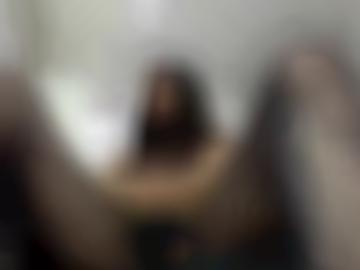 copyright hobbyhurenin - hobbyhuren bitte, schnellsuche kleine