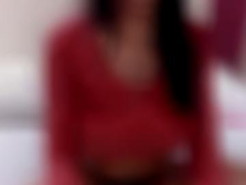 kommen ausprobieren - girls nacht, verabreden bereits