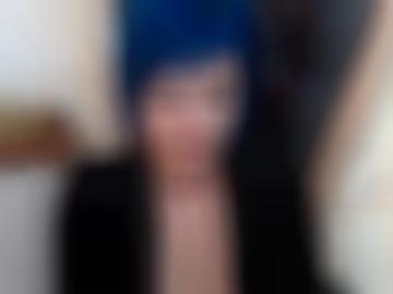 führenden orten - unsere ihre, angemeldet leidenschaft