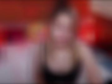 fast völlig - minkawild neu, harten umkreis