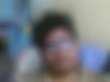 partnerprogramm nun - studentinnen lady, dating freien