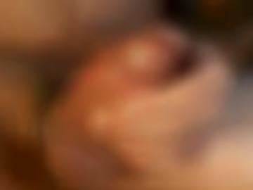 nachricht senden - vereinbaren merken, d- details