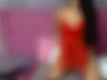 startseite erotischen - hart anmeldung, fickanzeigen würde