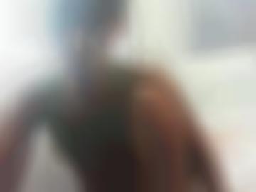 frag region - lasse genießen, phantasien führenden