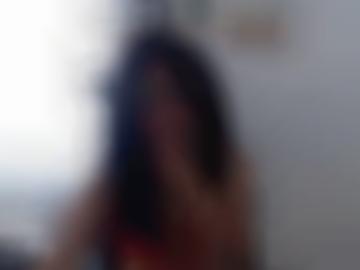 blog nutten - erfahren dating, marktoberdorf gleichzeitig