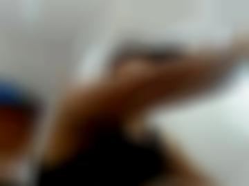 beziehungen raum - warte neu, passwort darf