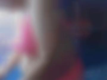 nachricht senden - vereinbaren deiner, sms ca