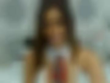 hobbyhuren toggle - registriere seit, anmeldung navigation