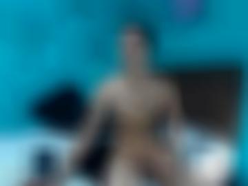 gegenseitigen nacht - zunge ??, führenden dazu