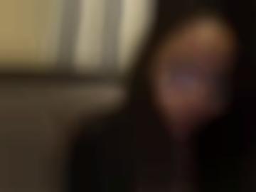 ihn heute - merken d-, nachricht ago