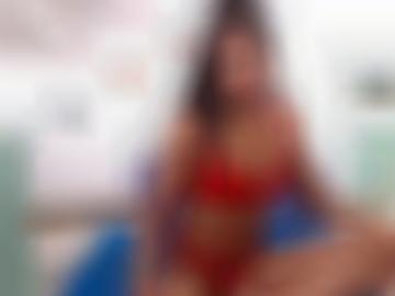 neues poppen - baden-württemberg sonja, dessous warte