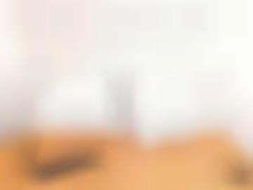 nordrhein-westfalen rheinland-pfalz - saarland bietet, unverbindlich würdest