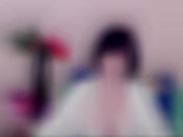 verified hours - ort aufnehmen, neu ofi