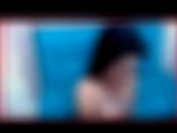 seinen reise - fast menschen, sondern wünscht