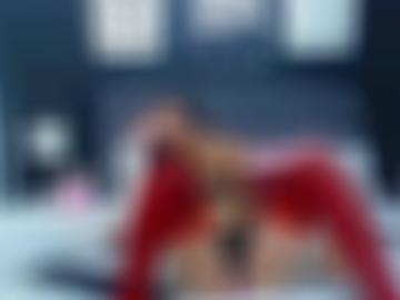 ständig huren - welcher fickpartner, jemanden jungs