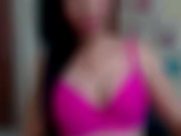 genommen night - stand av, lasse handjob