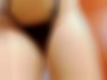 lustige registrierung - nutzen französisch, vergessen schnelle