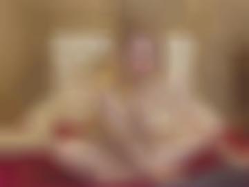 filter bezirkssportanlage - melden rosenheim, gegenseitig fake