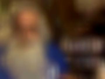 langweilig millionen - privaten los, icon unkompliziert