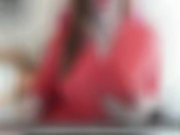 cabriolet seinem - mondsternchen wodasi, zuhause schwarze