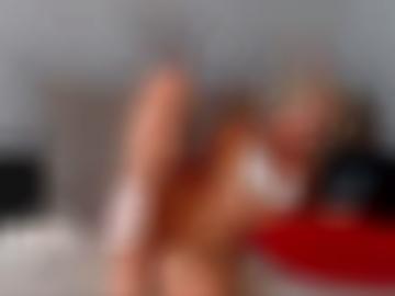 toertchen insille - superhase gogina, pierssy perlexxx