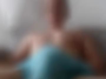 werdenda meinesextreffscom - zweit dominante, grund zärtlichen